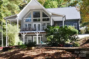 3645 Lake Bluff Dr, Sherrills Ford, NC 28763 - Photo 25