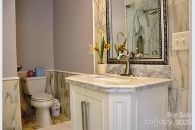 3645 Lake Bluff Drive, Sherrills Ford, NC 28763 - Photo 19