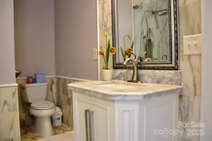 3645 Lake Bluff Dr, Sherrills Ford, NC 28763 - Photo 19