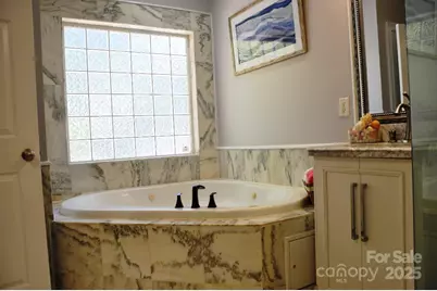 3645 Lake Bluff Drive, Sherrills Ford, NC 28763 - Photo 17