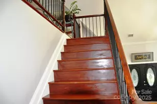 3645 Lake Bluff Dr, Sherrills Ford, NC 28763 - Photo 11