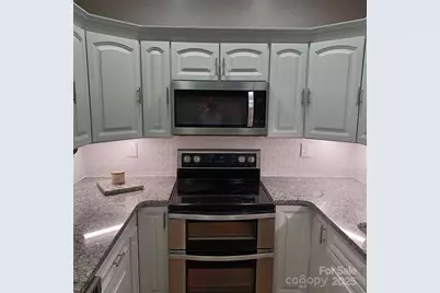 3645 Lake Bluff Drive, Sherrills Ford, NC 28763 - Photo 15