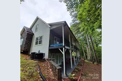 3645 Lake Bluff Drive, Sherrills Ford, NC 28763 - Photo 5