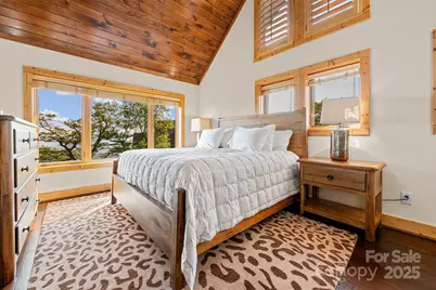 2910 Eagles Nest Trail, Banner Elk, NC 28604 - Photo 47