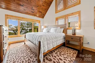 2910 Eagles Nest Trail, Banner Elk, NC 28604 - Photo 47