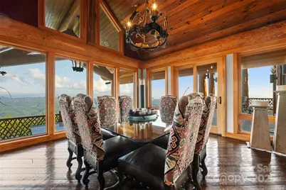 2910 Eagles Nest Trail, Banner Elk, NC 28604 - Photo 15