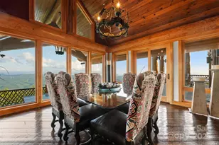 2910 Eagles Nest Trail, Banner Elk, NC 28604 - Photo 15