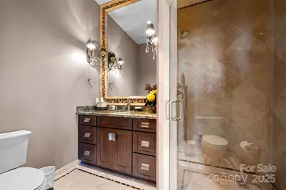 2910 Eagles Nest Trail, Banner Elk, NC 28604 - Photo 31