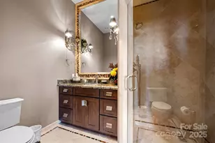 2910 Eagles Nest Trail, Banner Elk, NC 28604 - Photo 31