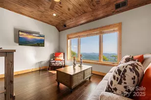 2910 Eagles Nest Trail, Banner Elk, NC 28604 - Photo 43