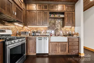 2910 Eagles Nest Trail, Banner Elk, NC 28604 - Photo 41