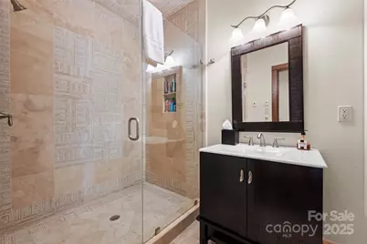 2910 Eagles Nest Trail, Banner Elk, NC 28604 - Photo 35