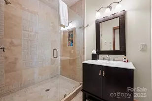 2910 Eagles Nest Trail, Banner Elk, NC 28604 - Photo 35