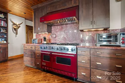 2910 Eagles Nest Trail, Banner Elk, NC 28604 - Photo 11