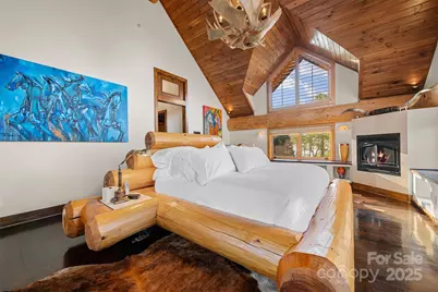 2910 Eagles Nest Trail, Banner Elk, NC 28604 - Photo 17