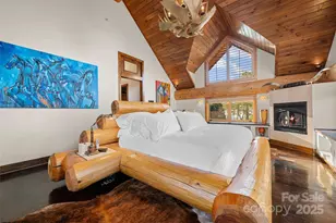 2910 Eagles Nest Trail, Banner Elk, NC 28604 - Photo 17