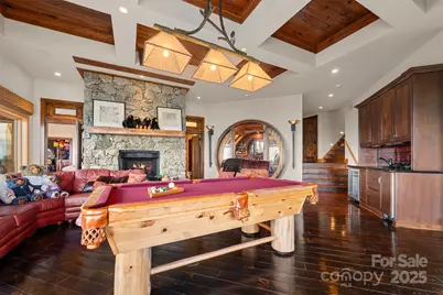 2910 Eagles Nest Trail, Banner Elk, NC 28604 - Photo 25