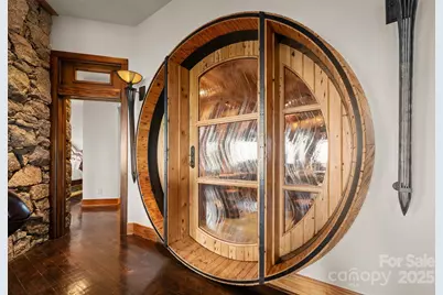 2910 Eagles Nest Trail, Banner Elk, NC 28604 - Photo 27