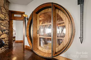 2910 Eagles Nest Trail, Banner Elk, NC 28604 - Photo 27