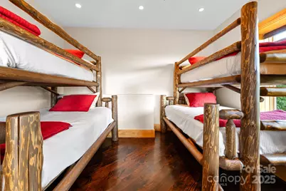 2910 Eagles Nest Trail, Banner Elk, NC 28604 - Photo 39