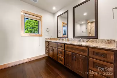 2910 Eagles Nest Trail, Banner Elk, NC 28604 - Photo 45