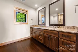 2910 Eagles Nest Trail, Banner Elk, NC 28604 - Photo 45