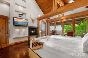 2910 Eagles Nest Trail, Banner Elk, NC 28604 - Photo 21