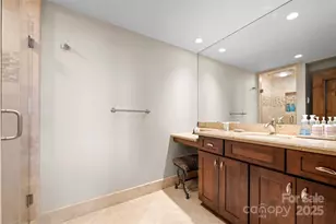 2910 Eagles Nest Trail, Banner Elk, NC 28604 - Photo 37