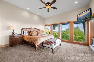 2910 Eagles Nest Trail, Banner Elk, NC 28604 - Photo 29