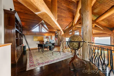 2910 Eagles Nest Trail, Banner Elk, NC 28604 - Photo 19