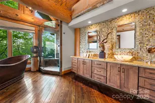 2910 Eagles Nest Trail, Banner Elk, NC 28604 - Photo 23