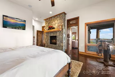 2910 Eagles Nest Trail, Banner Elk, NC 28604 - Photo 33