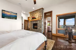 2910 Eagles Nest Trail, Banner Elk, NC 28604 - Photo 33