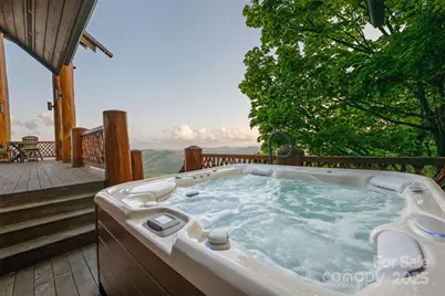 2910 Eagles Nest Trail, Banner Elk, NC 28604 - Photo 7