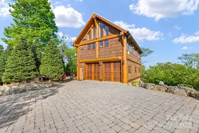 2910 Eagles Nest Trail, Banner Elk, NC 28604 - Photo 3