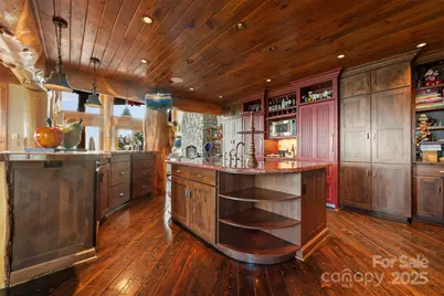 2910 Eagles Nest Trail, Banner Elk, NC 28604 - Photo 13