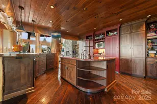 2910 Eagles Nest Trail, Banner Elk, NC 28604 - Photo 13