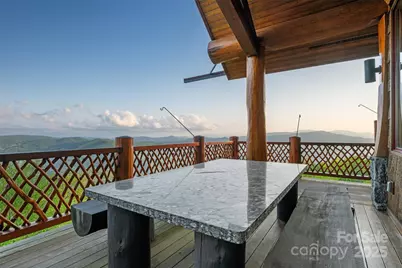 2910 Eagles Nest Trail, Banner Elk, NC 28604 - Photo 5