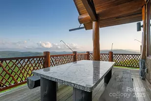 2910 Eagles Nest Trail, Banner Elk, NC 28604 - Photo 5