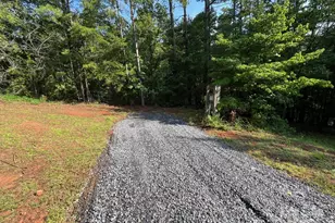 560 Hester Mill Rd, Rutherfordton, NC 28139 - Photo 31