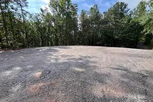 560 Hester Mill Rd, Rutherfordton, NC 28139 - Photo 39