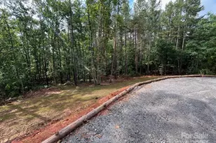 560 Hester Mill Rd, Rutherfordton, NC 28139 - Photo 37