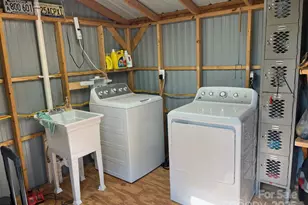 560 Hester Mill Rd, Rutherfordton, NC 28139 - Photo 13