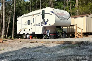 560 Hester Mill Rd, Rutherfordton, NC 28139 - Photo 5