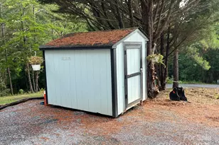 560 Hester Mill Rd, Rutherfordton, NC 28139 - Photo 15