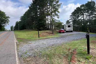 560 Hester Mill Rd, Rutherfordton, NC 28139 - Photo 11