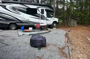 560 Hester Mill Rd, Rutherfordton, NC 28139 - Photo 3