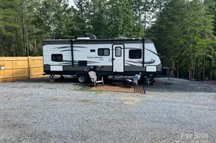 560 Hester Mill Rd, Rutherfordton, NC 28139 - Photo 7