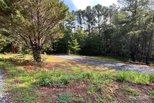 560 Hester Mill Rd, Rutherfordton, NC 28139 - Photo 25