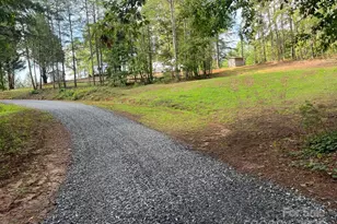 560 Hester Mill Rd, Rutherfordton, NC 28139 - Photo 17